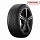    MICHELIN Pilot Alpin 5 265/40 R19 102V TL (*)